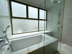 The Peak@Balmeg (D5), Condominium #468528841